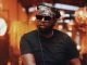 DJ Maphorisa invites Rapper Kanye West to Africa