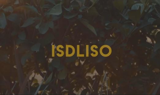 DJ Melzi – Isdliso Ft. Mkeyz Video