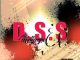 DSS – Ko Kasi Ft. Mogomotsi Chosen