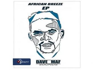 Dave_Maf – African Breeze