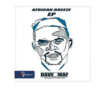 Dave_Maf – African Breeze