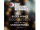 Deep Obsession Recordings Podcast 174 with Buder Prince Guest by UMngomezulu