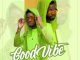 Dj Damiloy Daniel & Zuma Webber – Good Vibe