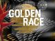 Dj Ganyani – Golden Race Ft. Ceinwen