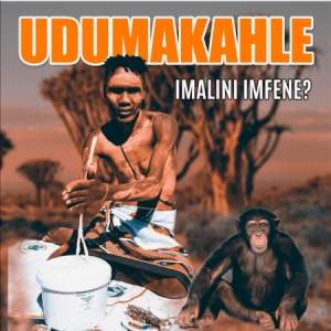 Dumakahle – Uthando Lwakudala