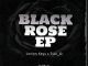 EP: Loxion Keys & Tyle O – Black Rose