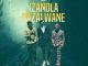 Fellas & Ntsepe – Izandla Bazalwane