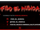 Fiso El Musica – AudioBox (Gangster MusiQ) Mp3 Download