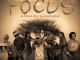 Focus - Ekhaya Mp3 Download Fakaza
