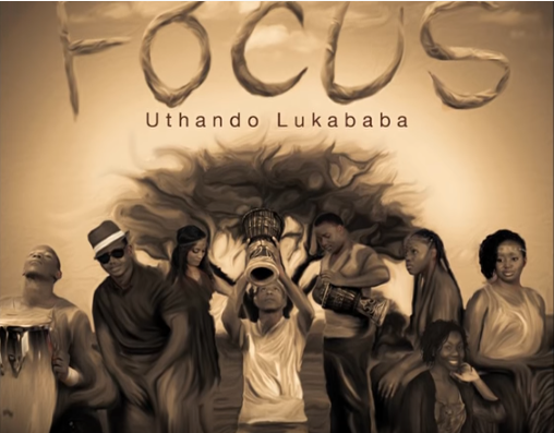 Focus - Ekhaya Mp3 Download Fakaza