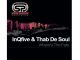 InQfive & Thab De Soul – Where’s The Fate Mp3 Download