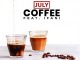 JULY – Coffee Ft. iFani