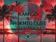 KAARGO & Argento Dust – Television (Original Mix)