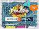 LebtoniQ – POLOPO 10 Mix Mp3 Download