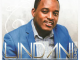 Lindani Gumede – Ndlela Zimnyama Mp3 Download