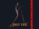 Lucy Randell – Only You (Rivic Jazz Remix)
