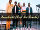 MFR Souls – Amanikiniki (Real Nox Remake) Ft. Major League, Kamo Mphela & Bontle Smith