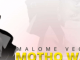 Malome Victor – Motho Waka Ft. MegaHertz