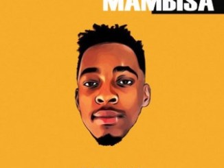 Video: Mas Musiq – Mthande ft. Riky Rick, Shasha, DJ Maphorisa & Kabza De Small