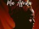 Master Jay & Mellow Soul – Ma Afrika Ft. Zabz