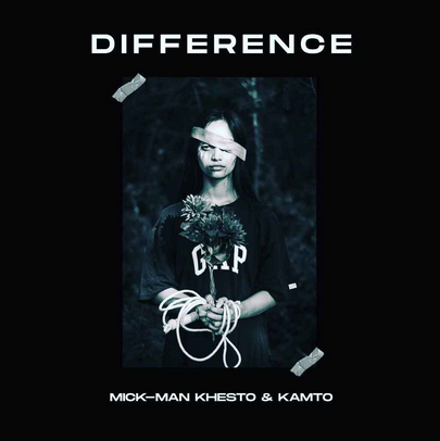 Mick-Man, KhestoDeep SA & Kamto – Difference (StellenBosch Mix) Mp3 Download