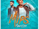 Mips – Magolide Ft. Dj Vitoto Mp3 Download