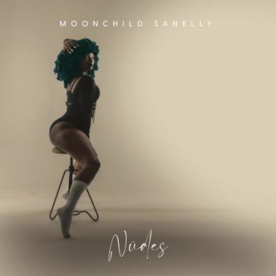 Moonchild Sanelly – Newtown Chips (Aramboa Remix)