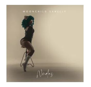 Moonchild Sanelly – Thunda ThighsMp3 Download
