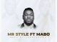 Mr Style – Beer Ngiyakuthanda Ft. Mabo Mp3 Download