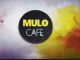 Mulo Cafe – Feel Up The Ngodja (Original Mix) Ft. Sir Trill