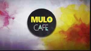 Mulo Cafe – Feel Up The Ngodja (Original Mix) Ft. Sir Trill