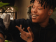 Nasty C To Air A Documentary On Netflix Come September 25