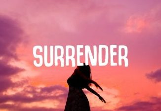 Natalie Taylor – Surrender (BigTzet Amapiano Remix)