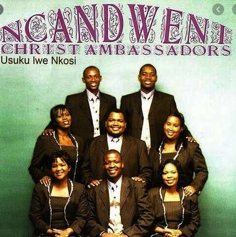 Ncandweni Christ Ambassadors – Usuku lwe Nkosi