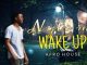 Nylo M – Wake Up (Original Mix)