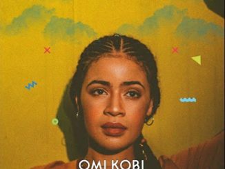 Omi Kobi – One In A Million