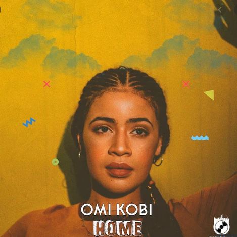 Omi Kobi – Pot Of Gold Ft. Claudio & Kenza Mp3 Download