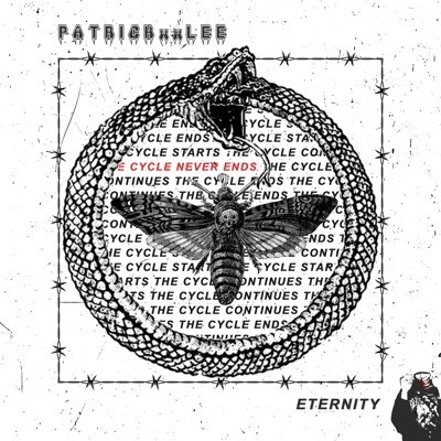 Patrickxxlee – Purgatory
