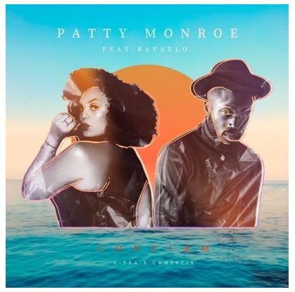 Patty Monroe – Confirm Ft. Rafealo Mp3 Download