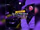 Precious DJ – Dlala Precious Ft. Bisto & Marvin Jay