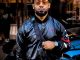 Prince Kaybee – As’trende Instrumental Ft. Mampintsha, PeakayMzee & Kamza Heavypoint