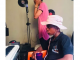 ProSoul Da Deejay & Zanes – Indaba Yami Ft. Marvin Jay & Mackenzie Mp3 Download