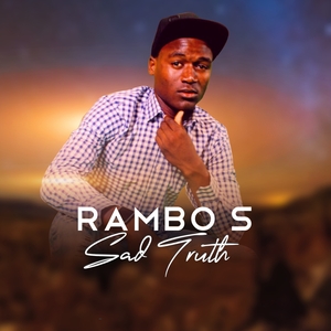 EP: Rambo S – Sad Truth