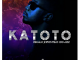 Regalo Joints – Katoto Ft. Idd Aziz Mp3 Download