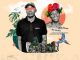 EP: Rodney SA – Wawira