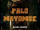 EP: Scara Muzike – Palo Mayombe