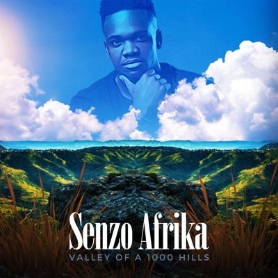 Senzo Afrika – Usebenzel’ ikhaya Ft. Abidoza & PlayKeys