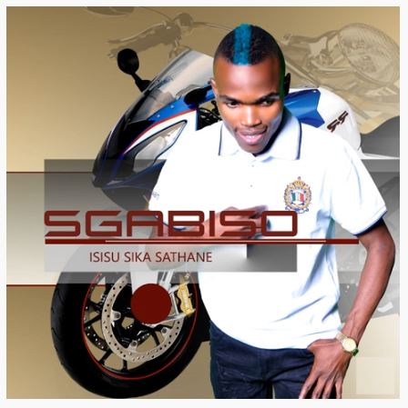 Sgabiso - Dututu Themba Lami Mp3 Download