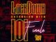 Shaun101 – Lockdown Extension With 101 Final Mix
