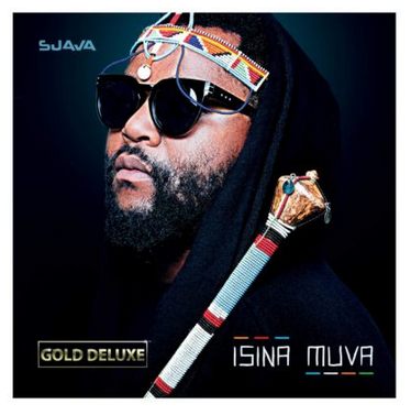 Sjava – Impilo Mp3 Download